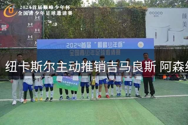 纽卡斯尔主动推销吉马良斯 阿森纳引援计划再添变数